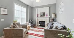 Homes for Sale in Kansas City, MO 64118 | 1112 NW 57th Terrace