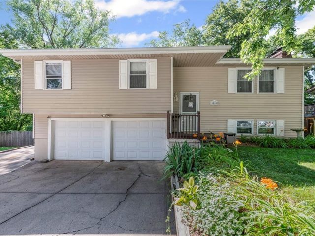 Homes for Sale in Kansas City, MO 64152 | 9509 NW 59th Terrace