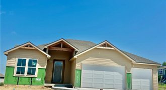 Homes for Sale in Parkville, MO 64152 | 13670 NW 71st Street