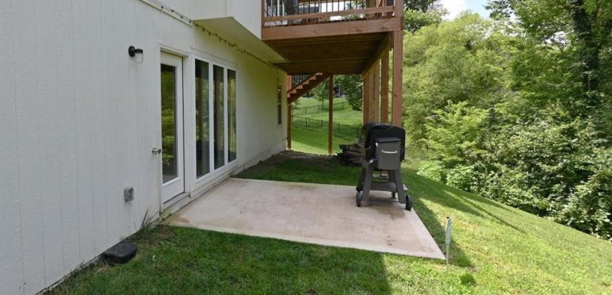 Homes for Sale in Platte City, MO 64079 | 16260 NW 124 Street