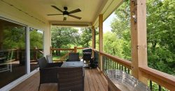 Homes for Sale in Platte City, MO 64079 | 16260 NW 124 Street