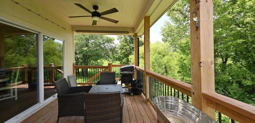 Homes for Sale in Platte City, MO 64079 | 16260 NW 124 Street