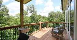Homes for Sale in Platte City, MO 64079 | 16260 NW 124 Street