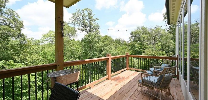 Homes for Sale in Platte City, MO 64079 | 16260 NW 124 Street