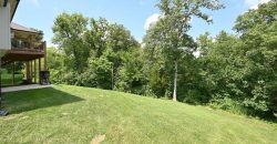 Homes for Sale in Platte City, MO 64079 | 16260 NW 124 Street