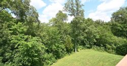 Homes for Sale in Platte City, MO 64079 | 16260 NW 124 Street