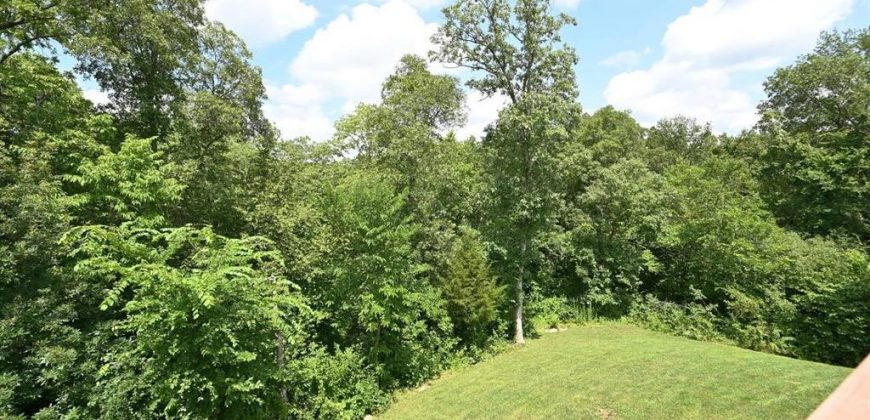 Homes for Sale in Platte City, MO 64079 | 16260 NW 124 Street