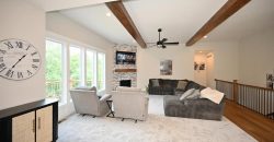 Homes for Sale in Platte City, MO 64079 | 16260 NW 124 Street