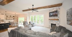 Homes for Sale in Platte City, MO 64079 | 16260 NW 124 Street