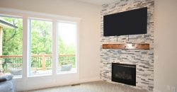Homes for Sale in Platte City, MO 64079 | 16260 NW 124 Street
