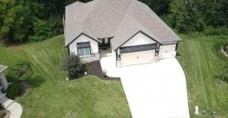 Homes for Sale in Platte City, MO 64079 | 16260 NW 124 Street