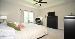 Homes for Sale in Platte City, MO 64079 | 16260 NW 124 Street