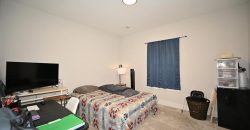 Homes for Sale in Platte City, MO 64079 | 16260 NW 124 Street