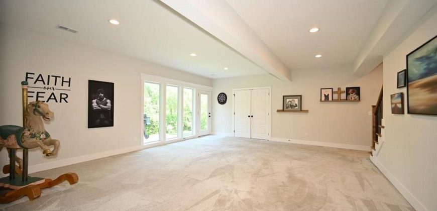 Homes for Sale in Platte City, MO 64079 | 16260 NW 124 Street