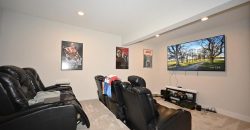 Homes for Sale in Platte City, MO 64079 | 16260 NW 124 Street