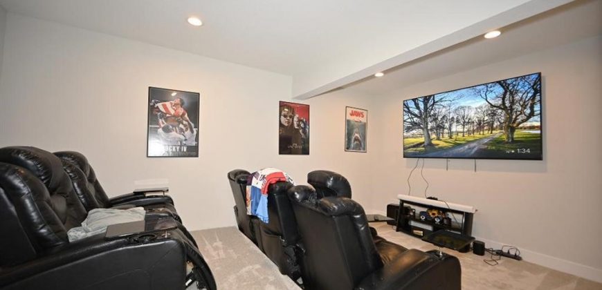 Homes for Sale in Platte City, MO 64079 | 16260 NW 124 Street