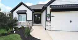 Homes for Sale in Platte City, MO 64079 | 16260 NW 124 Street