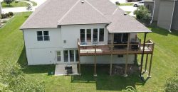 Homes for Sale in Platte City, MO 64079 | 16260 NW 124 Street
