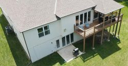 Homes for Sale in Platte City, MO 64079 | 16260 NW 124 Street