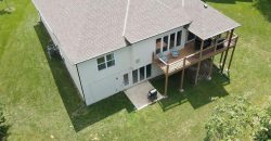 Homes for Sale in Platte City, MO 64079 | 16260 NW 124 Street