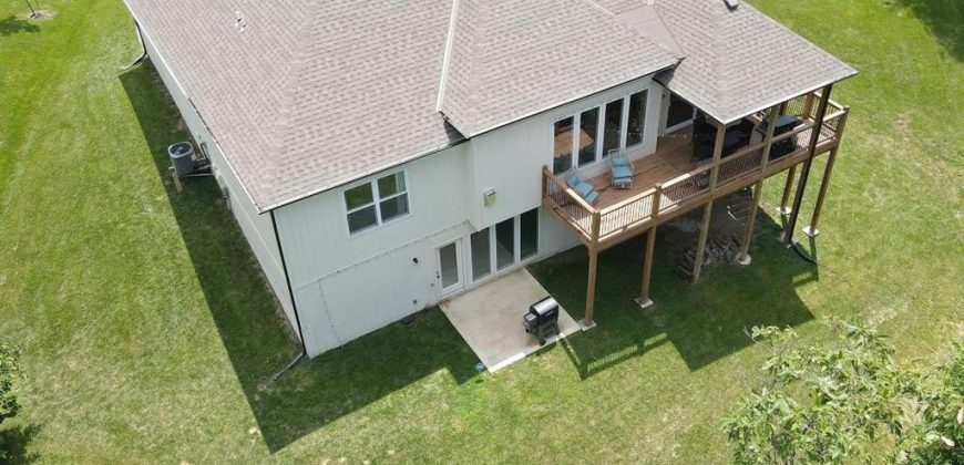 Homes for Sale in Platte City, MO 64079 | 16260 NW 124 Street