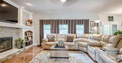 Homes for Sale in Kansas City, MO 64152 | 8100 N Nodaway Avenue