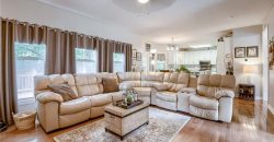 Homes for Sale in Kansas City, MO 64152 | 8100 N Nodaway Avenue