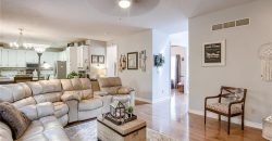 Homes for Sale in Kansas City, MO 64152 | 8100 N Nodaway Avenue