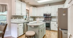 Homes for Sale in Kansas City, MO 64152 | 8100 N Nodaway Avenue