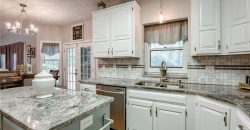 Homes for Sale in Kansas City, MO 64152 | 8100 N Nodaway Avenue