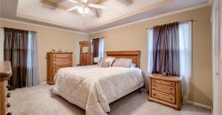 Homes for Sale in Kansas City, MO 64152 | 8100 N Nodaway Avenue
