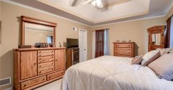 Homes for Sale in Kansas City, MO 64152 | 8100 N Nodaway Avenue
