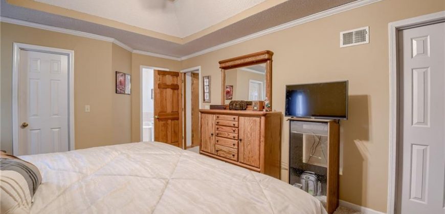 Homes for Sale in Kansas City, MO 64152 | 8100 N Nodaway Avenue