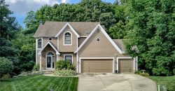 Homes for Sale in Kansas City, MO 64152 | 8100 N Nodaway Avenue