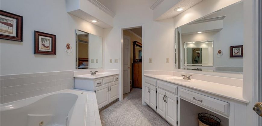 Homes for Sale in Kansas City, MO 64152 | 8100 N Nodaway Avenue