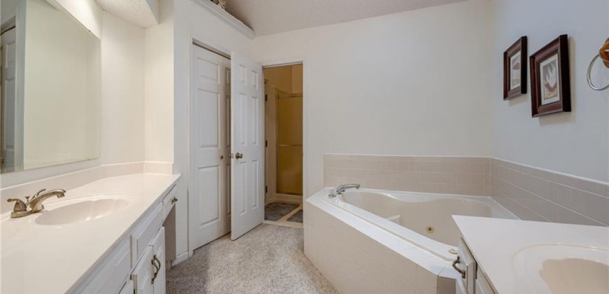 Homes for Sale in Kansas City, MO 64152 | 8100 N Nodaway Avenue