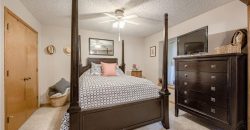 Homes for Sale in Kansas City, MO 64152 | 8100 N Nodaway Avenue