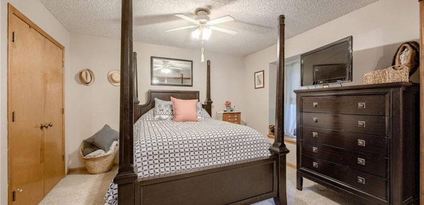 Homes for Sale in Kansas City, MO 64152 | 8100 N Nodaway Avenue