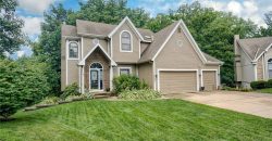 Homes for Sale in Kansas City, MO 64152 | 8100 N Nodaway Avenue
