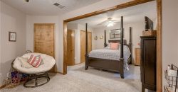 Homes for Sale in Kansas City, MO 64152 | 8100 N Nodaway Avenue