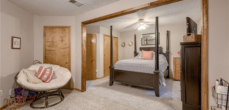 Homes for Sale in Kansas City, MO 64152 | 8100 N Nodaway Avenue