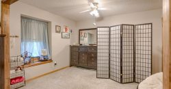 Homes for Sale in Kansas City, MO 64152 | 8100 N Nodaway Avenue