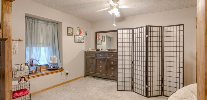 Homes for Sale in Kansas City, MO 64152 | 8100 N Nodaway Avenue