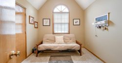 Homes for Sale in Kansas City, MO 64152 | 8100 N Nodaway Avenue