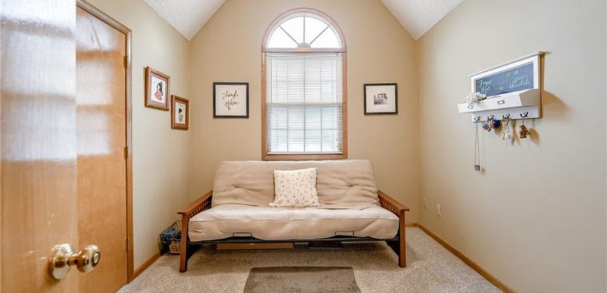Homes for Sale in Kansas City, MO 64152 | 8100 N Nodaway Avenue