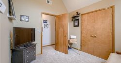 Homes for Sale in Kansas City, MO 64152 | 8100 N Nodaway Avenue