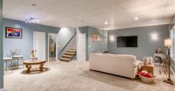 Homes for Sale in Kansas City, MO 64152 | 8100 N Nodaway Avenue