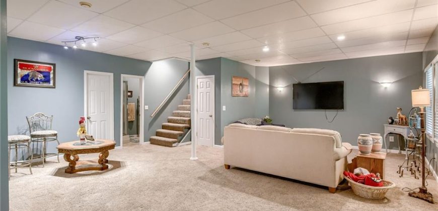 Homes for Sale in Kansas City, MO 64152 | 8100 N Nodaway Avenue