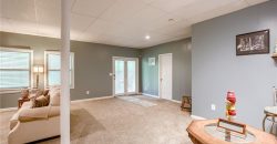 Homes for Sale in Kansas City, MO 64152 | 8100 N Nodaway Avenue