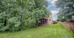 Homes for Sale in Kansas City, MO 64152 | 8100 N Nodaway Avenue